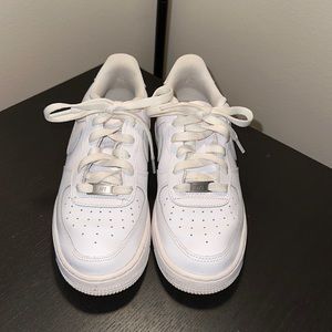 Nike AF1